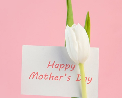 母亲节想念天堂妈妈伤感短句 母亲节想念逝去的妈妈的句子 母亲节想念天堂妈妈伤感短句 母亲节想念逝去的妈妈的句子