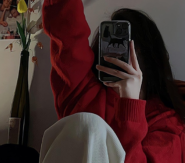 霸气网名大全2023版 很火的好听又酷的昵称