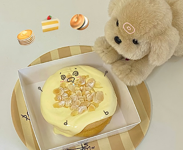 特别绕口的奶萌搞笑网名 比较可爱绕口的微信昵称 特别绕口的奶萌搞笑网名 比较可爱绕口的微信昵称