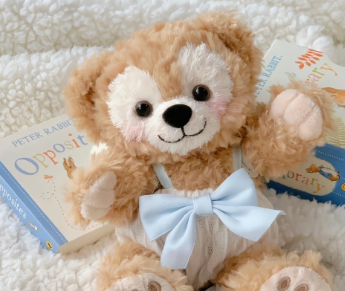 钱让你认清现实说说 没钱现实又很扎心的句子 钱让你认清现实说说 没钱现实又很扎心的句子