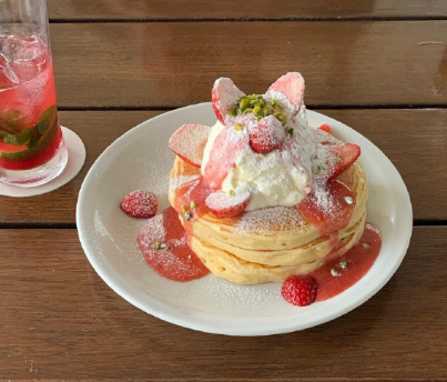 2023感悟人生的个性签名 精辟又很绝的签名 2023感悟人生的个性签名 精辟又很绝的签名