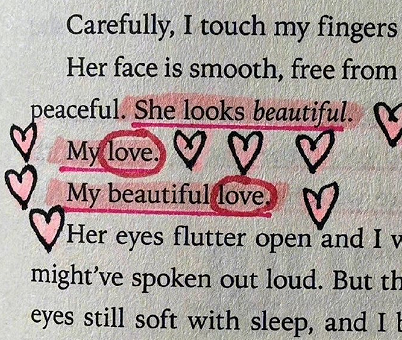 适合18岁女生网名最新 刚成年的可爱昵称 适合18岁女生网名最新 刚成年的可爱昵称