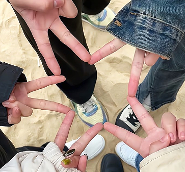 极度抑郁时的解压昵称 开心解压的快乐网名 极度抑郁时的解压昵称 开心解压的快乐网名