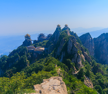 打卡老君山文案朋友圈唯美 远赴人间惊鸿宴老君山上吃泡面 打卡老君山文案朋友圈唯美 远赴人间惊鸿宴老君山上吃泡面