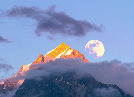 分分钟惊艳的好听网名 会让人心动的优雅昵称 分分钟惊艳的好听网名 会让人心动的优雅昵称