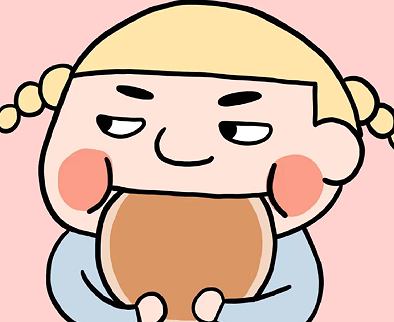 发给朋友的挨打文学语录 致好朋友的挨打句子