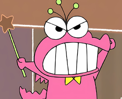 对方说多喝热水神回复 怼直男让自己多喝水的句子 对方说多喝热水神回复 怼直男让自己多喝水的句子