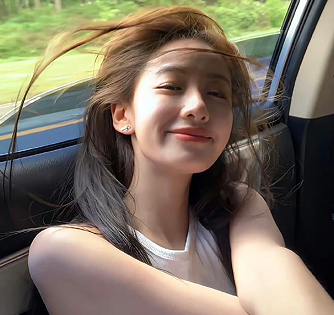 勾人小妖精的网名 又野性又撩人的网名女