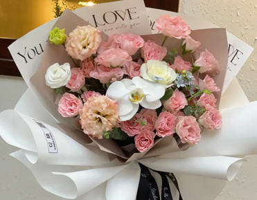 回家很幸福的感觉说说 回家的感觉真好的说说