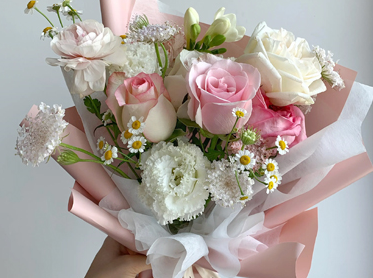 回家很幸福的感觉说说 回家的感觉真好的说说