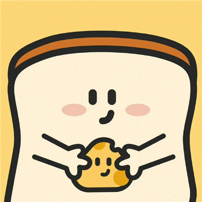 太阔爱的卡通情头超萌 很赞的情头很甜美2023