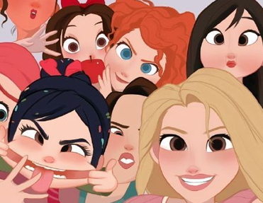 阴阳怪气歇后语文案 阴阳怪气怼人歇后语