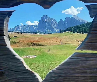 520写给对象的暖心的情话 2023超幸福的520语录