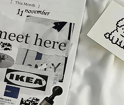 20写给对象的暖心的情话 2023超幸福的520语录 20写给对象的暖心的情话 2023超幸福的520语录