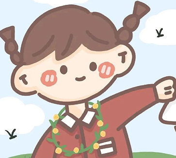 520发红包的祝福语情话大全 2023五二零红包封面文案 520发红包的祝福语情话大全 2023五二零红包封面文案