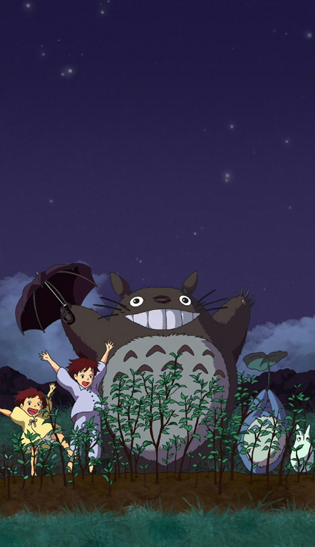 宝藏高清壁纸无水印能用很久 很高级感的iphone手机壁纸