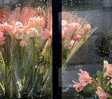 高质量简洁的朋友圈文案 朋友圈热门语录很火 高质量简洁的朋友圈文案 朋友圈热门语录很火