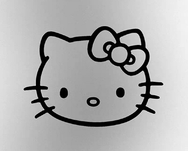 承认自己脾气不好的说说 表达自己脾气暴躁的句子