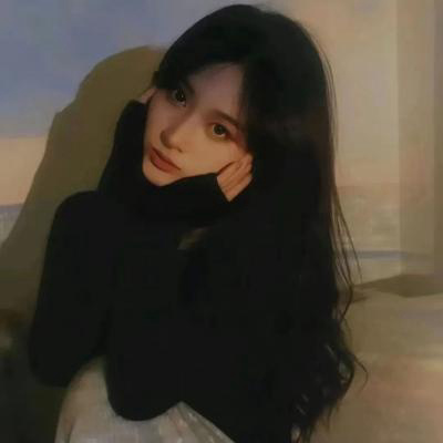 520秀恩爱的幸福情头一对2023 手里有活卡里有钱未来有你