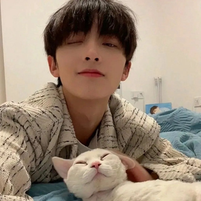 活力又俊俏的男头超气质 2023很有男人味的男头