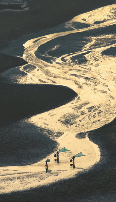 最适合你的超清心动壁纸 清新脱俗久看不厌的手机壁纸