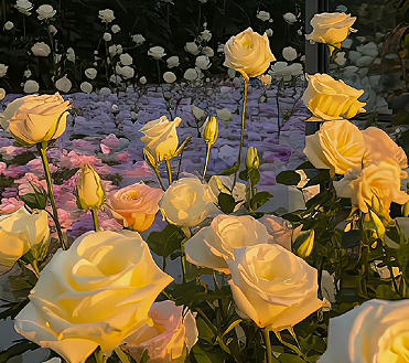 万一挑一的精致高情商女生签名 高品位的流行女生签名 万一挑一的精致高情商女生签名 高品位的流行女生签名