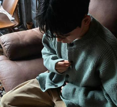 独特的个性签名男生简短 2023句句洒脱的成熟签名 独特的个性签名男生简短 2023句句洒脱的成熟签名