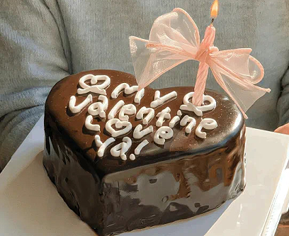 告白成功的心情说说 表白成功的官宣文案 告白成功的心情说说 表白成功的官宣文案