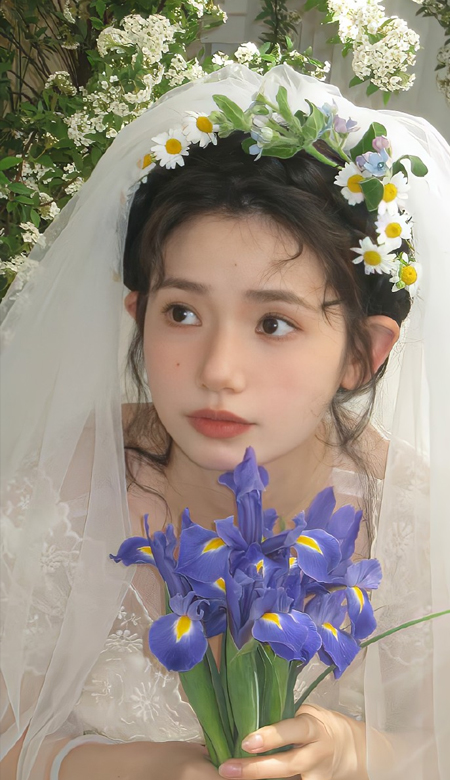 ins颜值超绝的美女皮肤高清 皮肤白暂颜值逆天气质出众惹人爱的美女壁纸