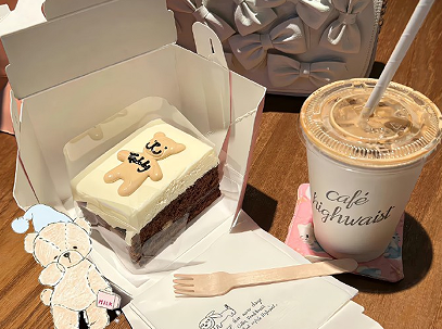 好听又干净个性签名 简短又好用的好听签名 好听又干净个性签名 简短又好用的好听签名