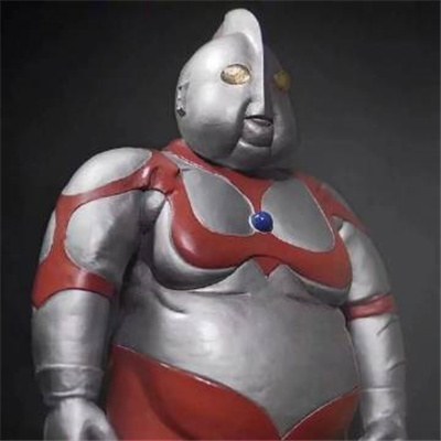 看起来不太聪明的头像 很高兴喜欢你这么美好的人