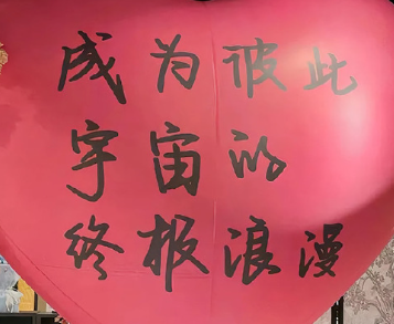 高质量签名句句精湛  很有品味的签名分享