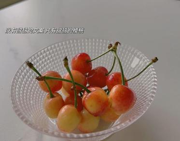 周末刷个存在感的说说文案 冒个泡刷个存在感说说 周末刷个存在感的说说文案 冒个泡刷个存在感说说