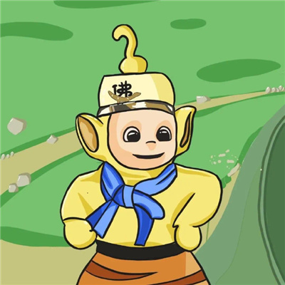 浪漫而不烂俗的高级情头动漫 2023罕见又好看的情头