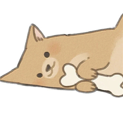 浪漫而不烂俗的高级情头动漫 2023罕见又好看的情头