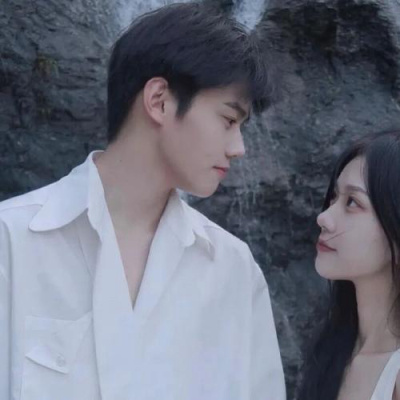 热门款情头一对最火爆 特别好看的情头今年最火