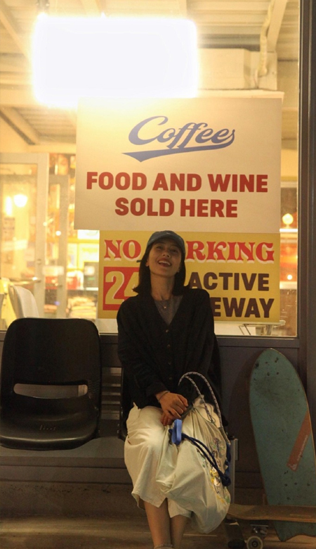 壁纸高清干净冷艳气质 冷门而且高逼格的壁纸