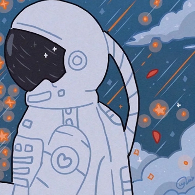 521超浪漫感的情头 2023温柔的521情头