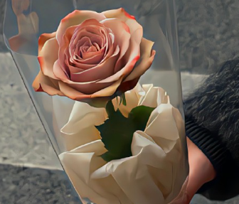 周末轰趴的朋友圈说说 轰趴聚会朋友圈短句 周末轰趴的朋友圈说说 轰趴聚会朋友圈短句