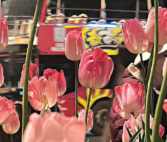 周末轰趴的朋友圈说说 轰趴聚会朋友圈短句 周末轰趴的朋友圈说说 轰趴聚会朋友圈短句