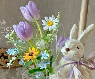 记录生活的简洁短句文案 记录日常生活的精简句子