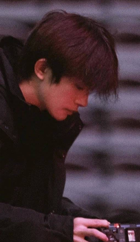 全屏壁纸少女心个性 美到你心坎上的皮肤合集