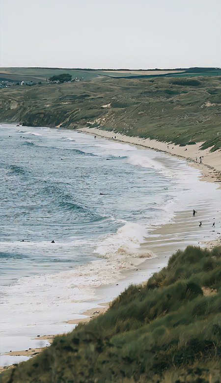 全屏壁纸少女心个性 美到你心坎上的皮肤合集