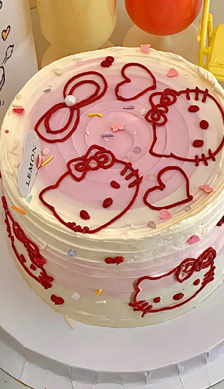 很绝的壁纸2023最火 拜托让我们都如愿以偿