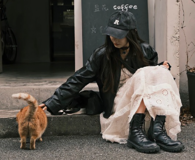 性感网名吸引男人带符号 吸引男生的带符号昵称