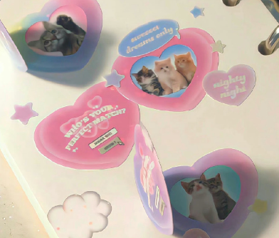 个性签名英文简短唯美 2023超创意的英文签名 个性签名英文简短唯美 2023超创意的英文签名