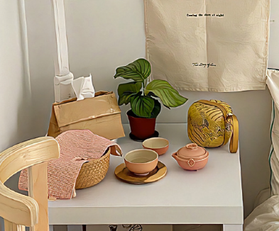 水果网名女生可爱仙气 带水果的可爱昵称 水果网名女生可爱仙气 带水果的可爱昵称