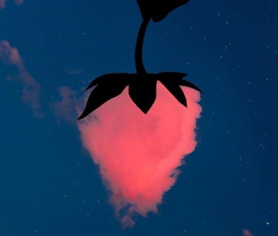 从小一起长大的姐妹结婚文案 一起长大姐妹结婚朋友圈说说