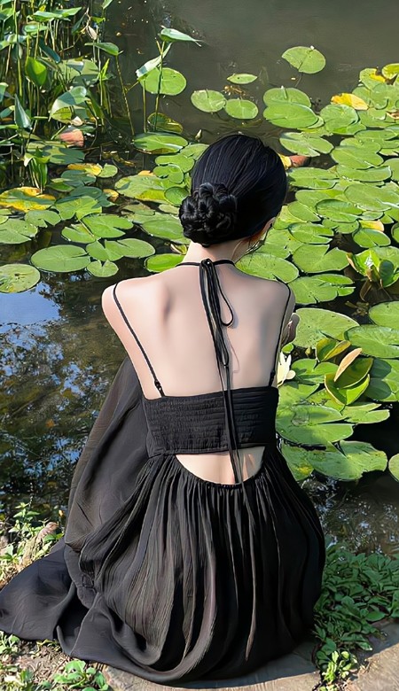 超喜欢的壁纸ins心动绝美 一定要查收的心动壁纸呀