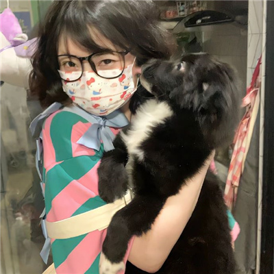 超棒的很高级的女头超哇塞 高级十足的女头颜值超绝